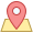 Fichier GPX
